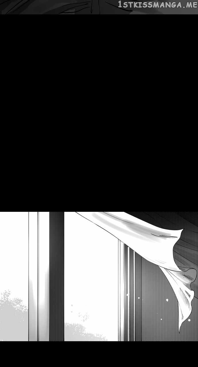 Build Up Chapter 120 page 90