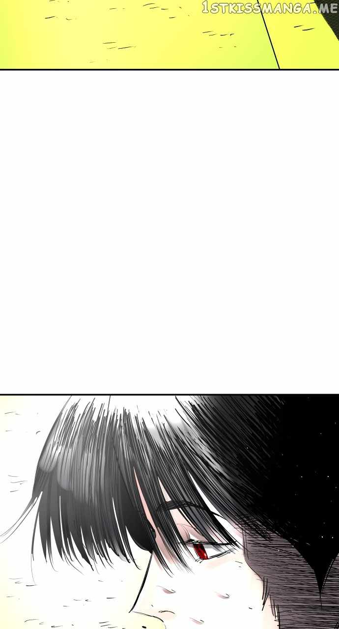 Build Up Chapter 120 page 143