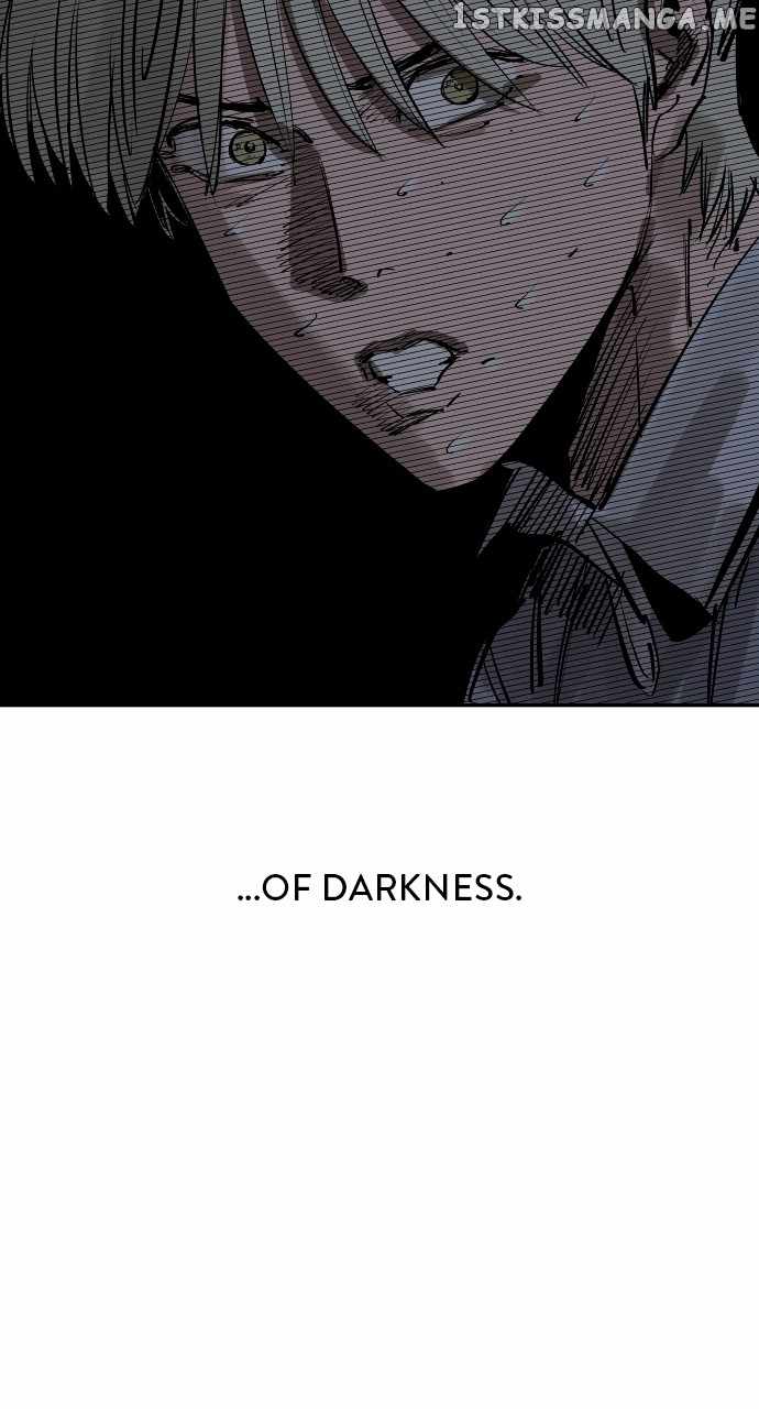 Build Up Chapter 120 page 145