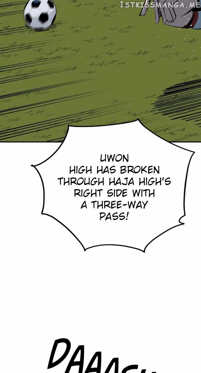 Build Up Chapter 120 page 123