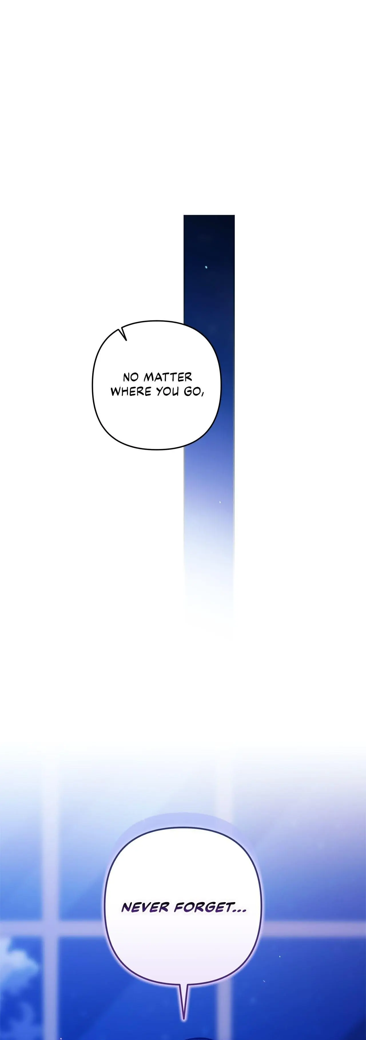 The Broken Ring: This Marriage Will Fail Anyway Chapter 110 page 26