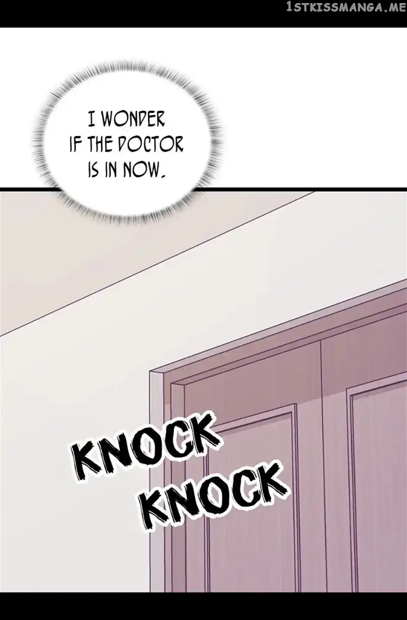 They Say I Was Born a Kings Daughter Chapter 114 page 11