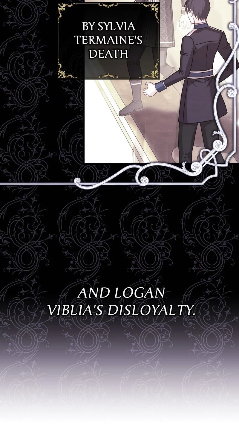 Another Typical Fantasy Romance Chapter 114 page 6