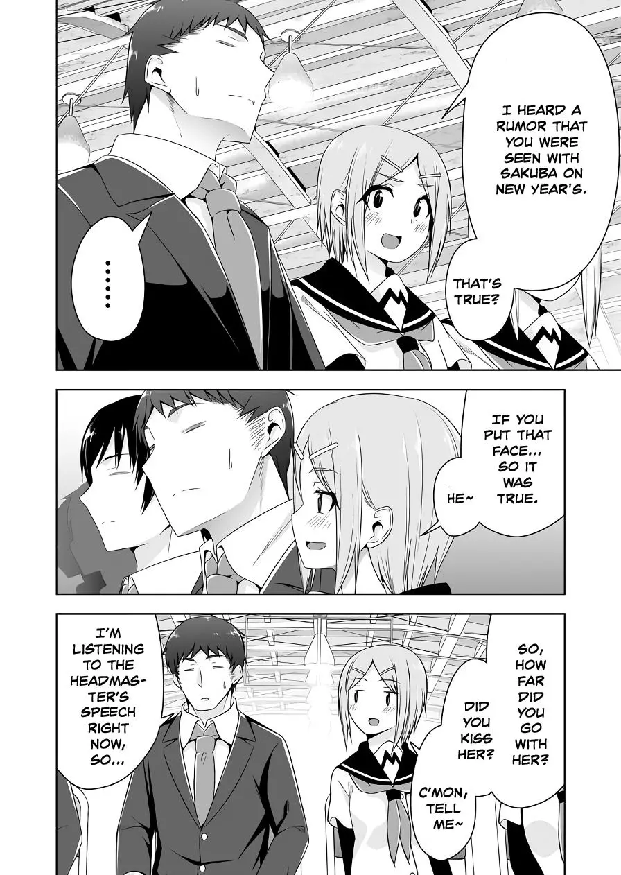 Devilchi Chapter 115 page 4