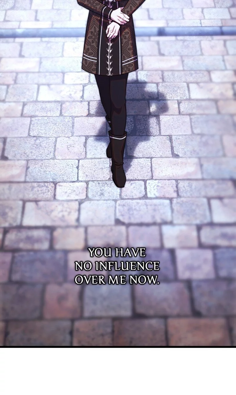 Another Typical Fantasy Romance Chapter 114 page 30