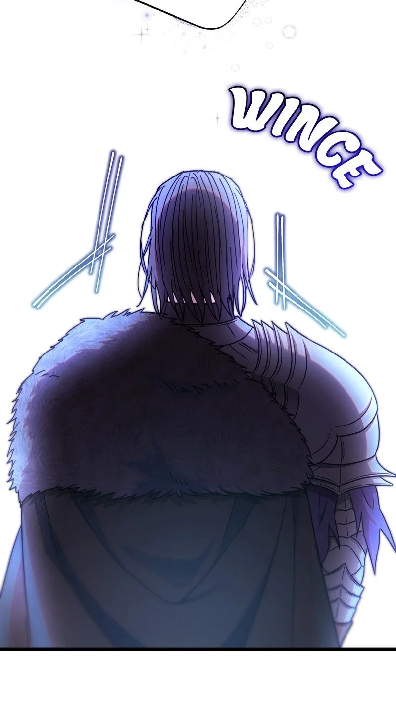 Another Typical Fantasy Romance Chapter 114 page 48