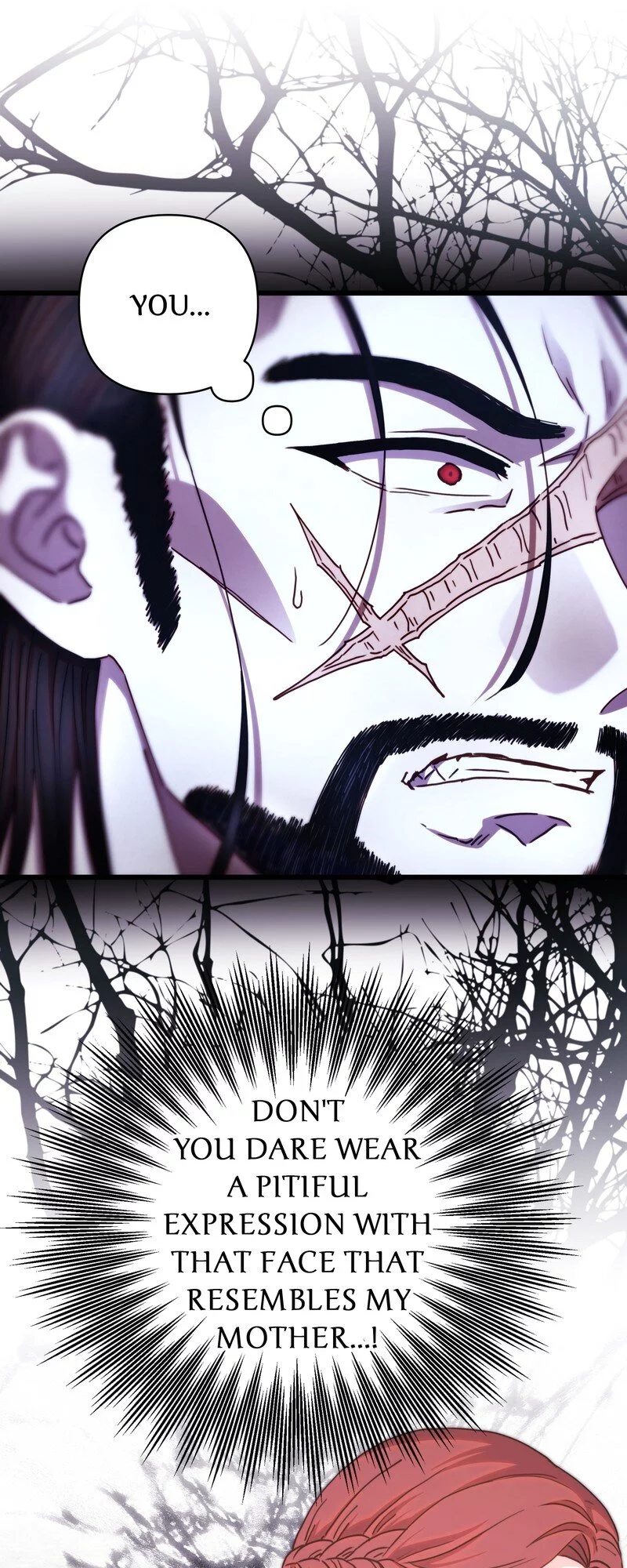 Another Typical Fantasy Romance Chapter 114 page 49