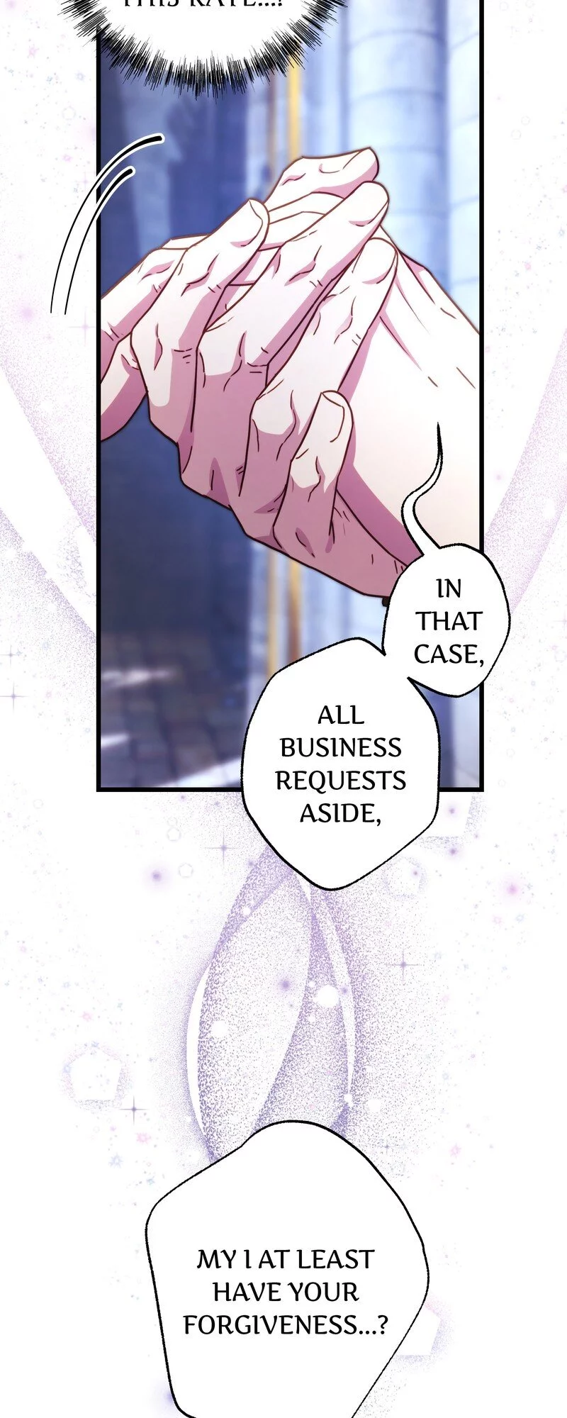 Another Typical Fantasy Romance Chapter 114 page 47