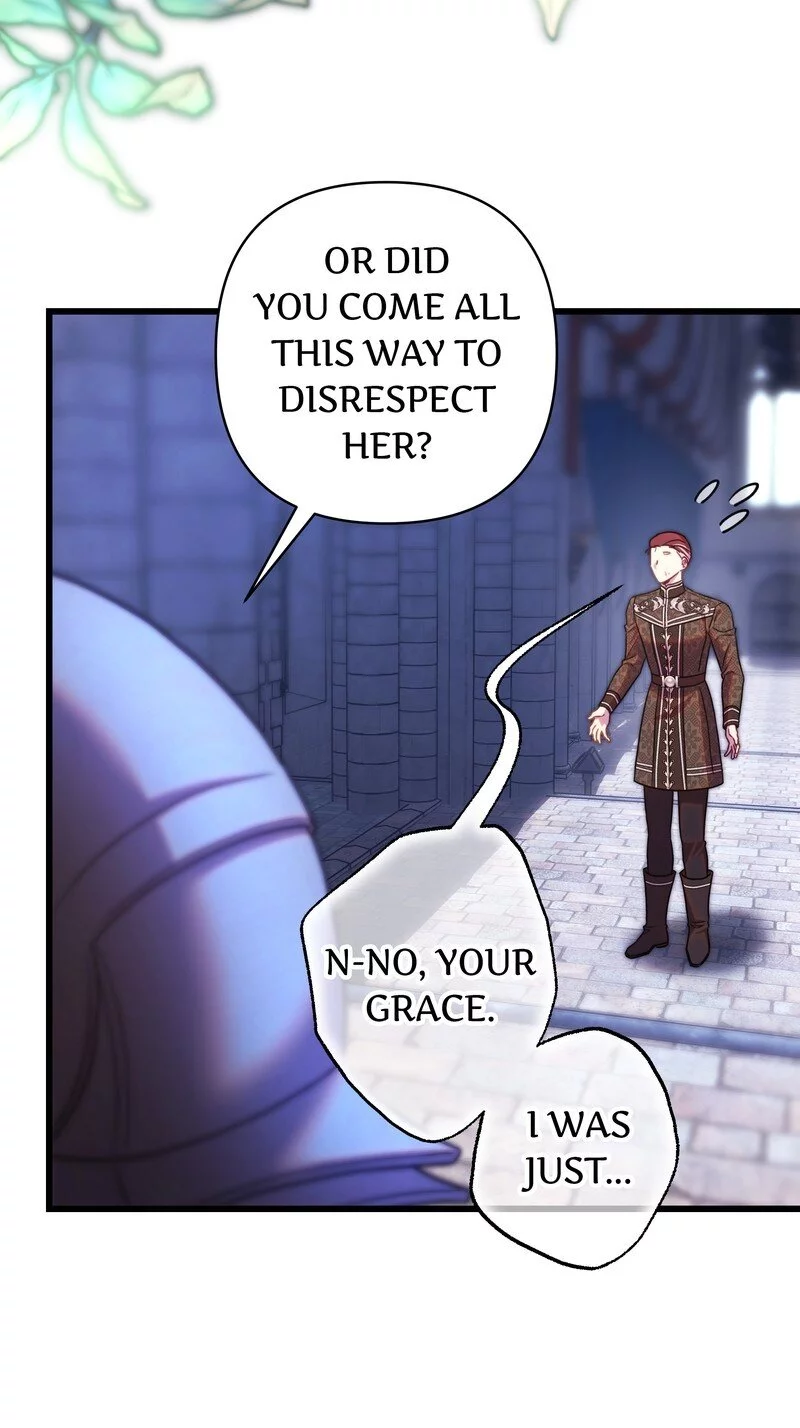 Another Typical Fantasy Romance Chapter 114 page 36