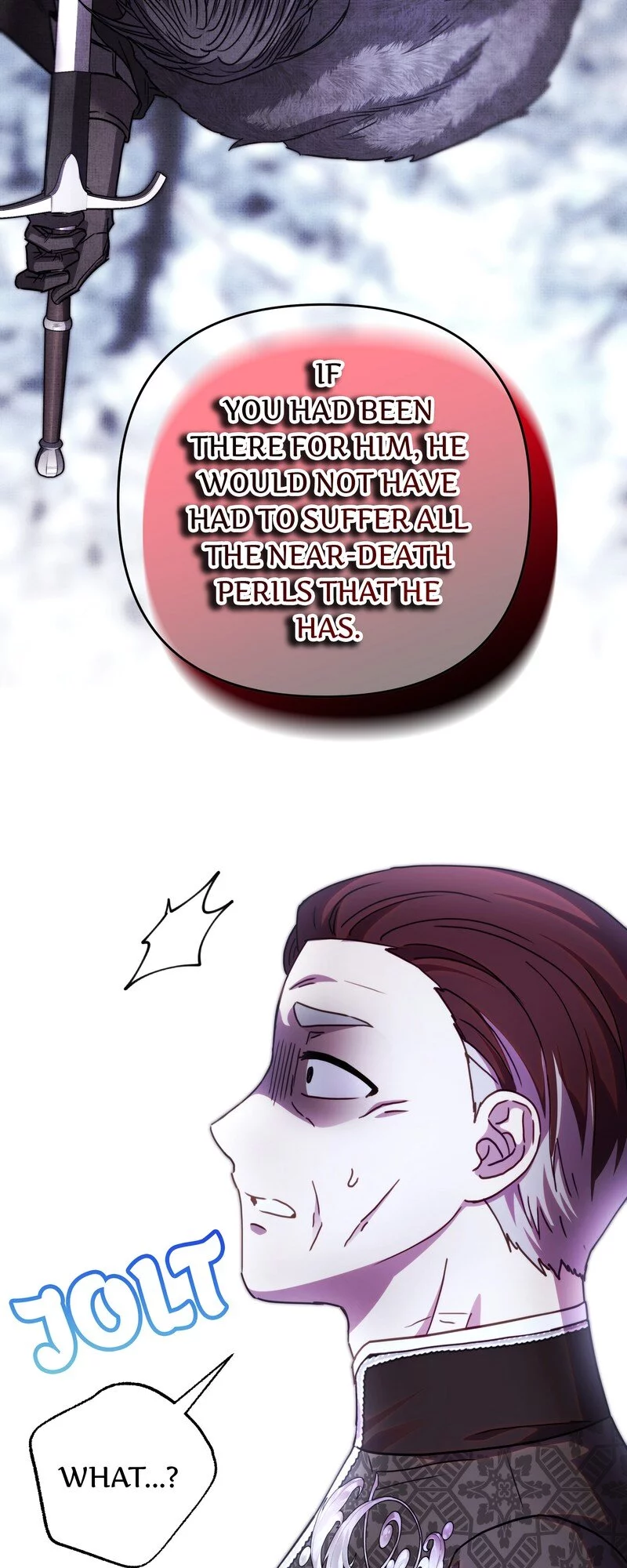 Another Typical Fantasy Romance Chapter 114 page 59