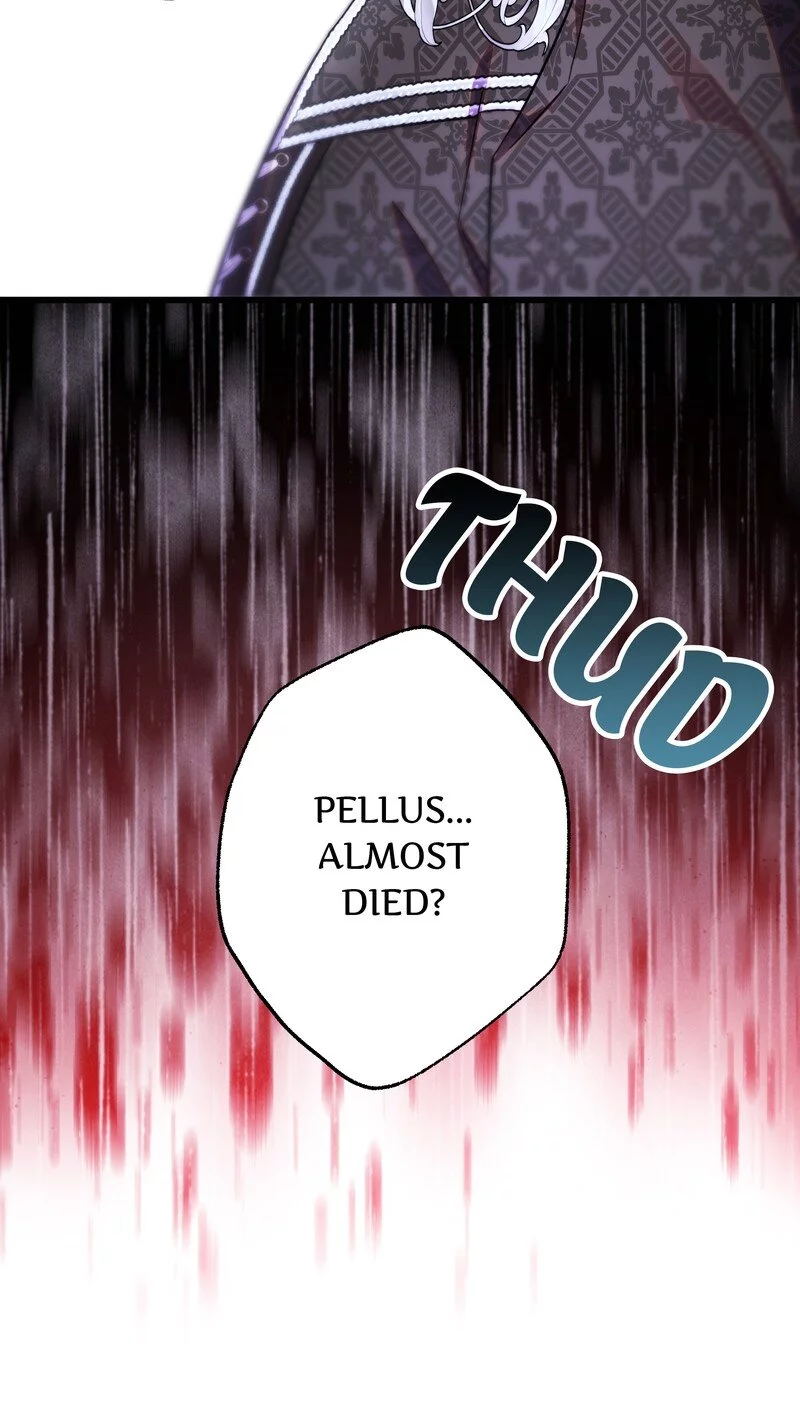 Another Typical Fantasy Romance Chapter 114 page 60