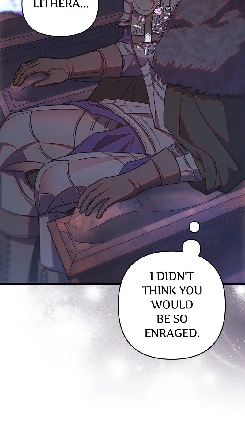 Another Typical Fantasy Romance Chapter 114 page 66