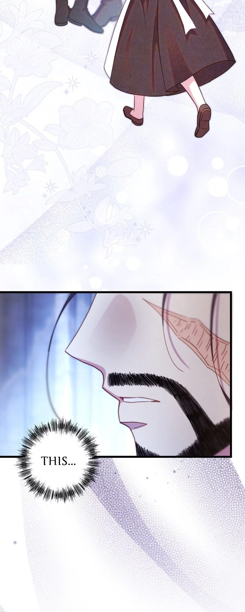 Another Typical Fantasy Romance Chapter 114 page 68