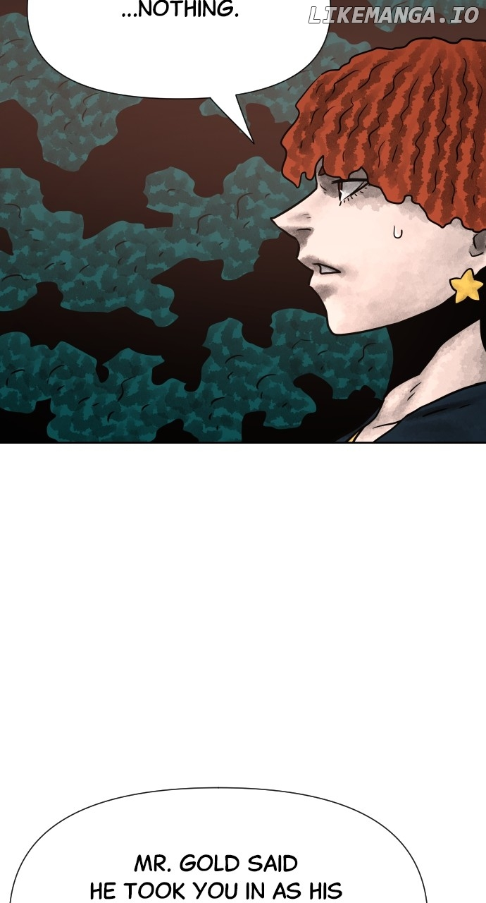 Warrior Executioner Chapter 119 page 23
