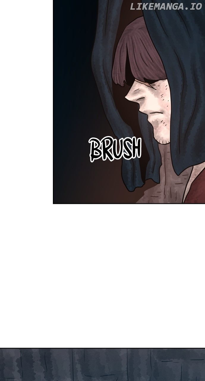 Warrior Executioner Chapter 119 page 50