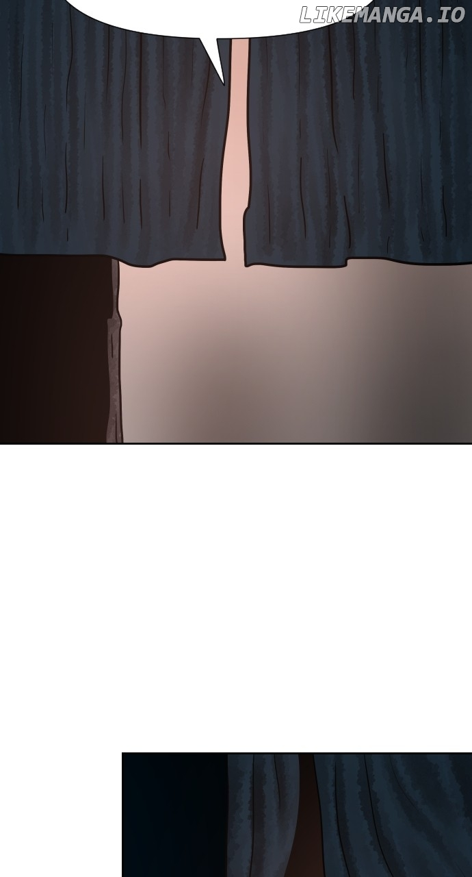 Warrior Executioner Chapter 119 page 49