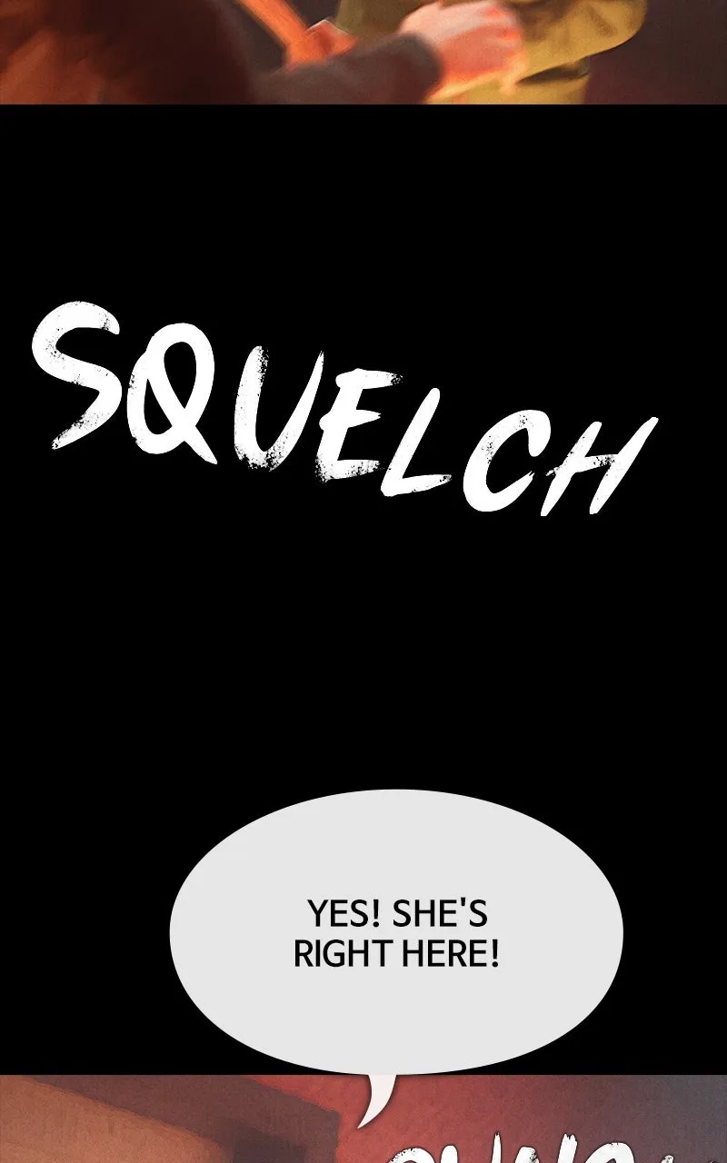 There Are No Demons Chapter 119 page 13
