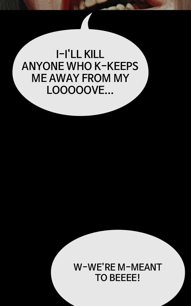 There Are No Demons Chapter 119 page 3