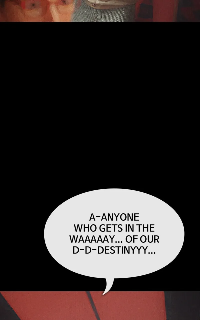 There Are No Demons Chapter 119 page 6