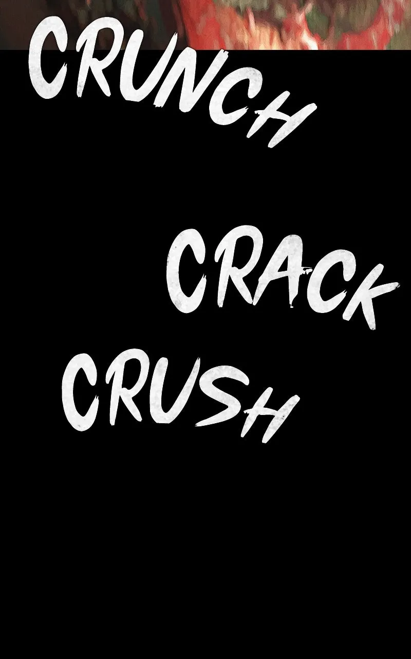 There Are No Demons Chapter 119 page 46