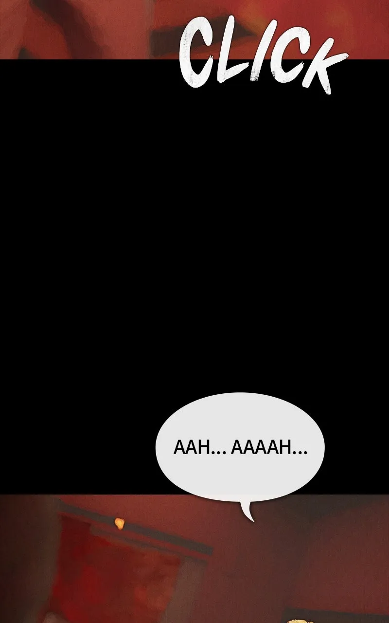 There Are No Demons Chapter 119 page 36