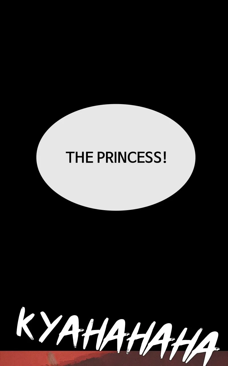 There Are No Demons Chapter 119 page 15
