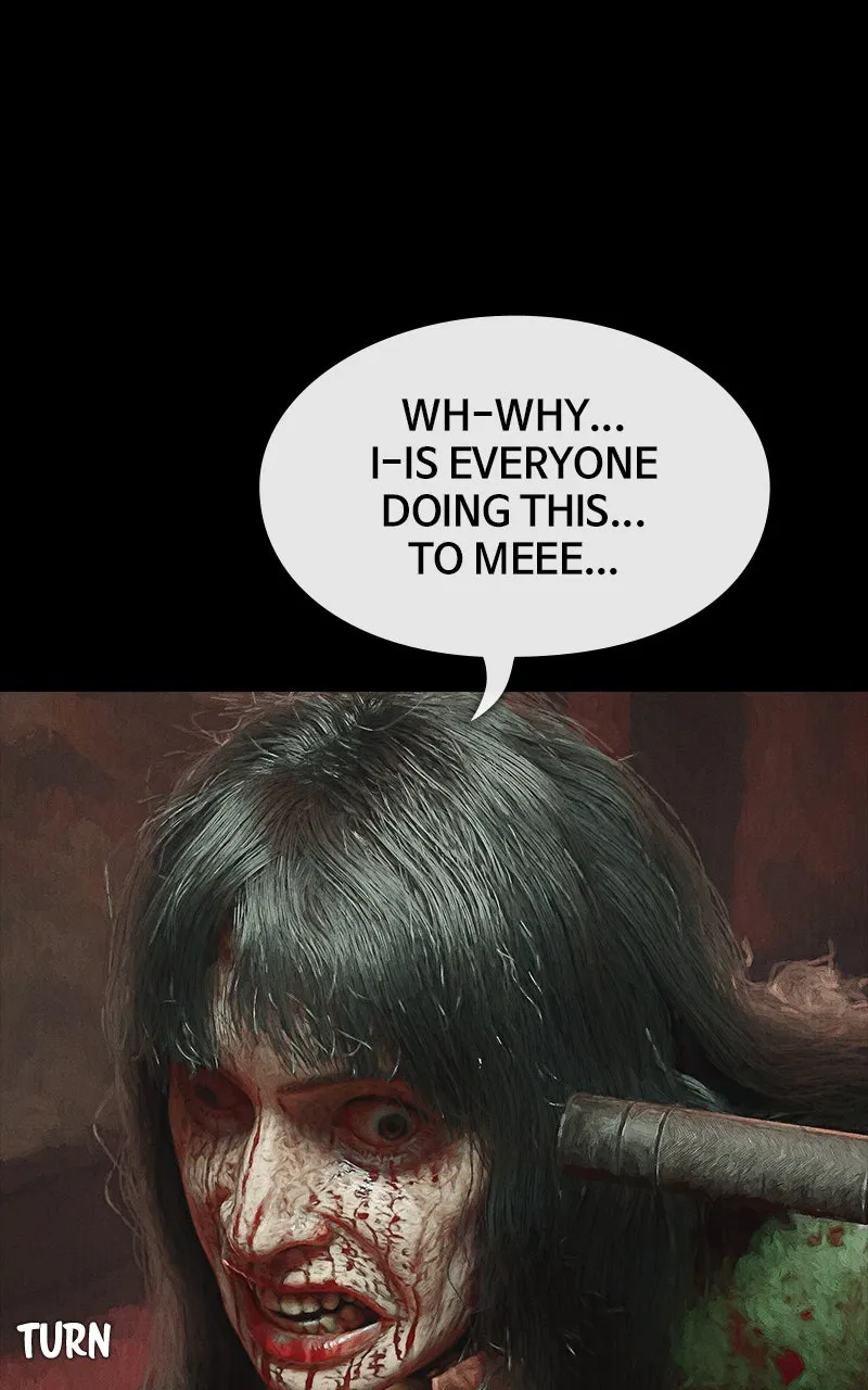 There Are No Demons Chapter 119 page 55