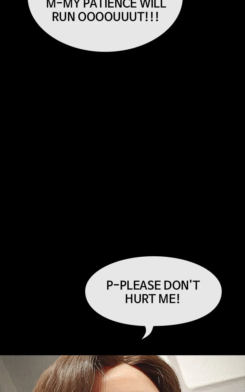 There Are No Demons Chapter 119 page 102