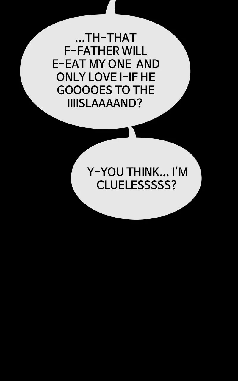 There Are No Demons Chapter 119 page 61