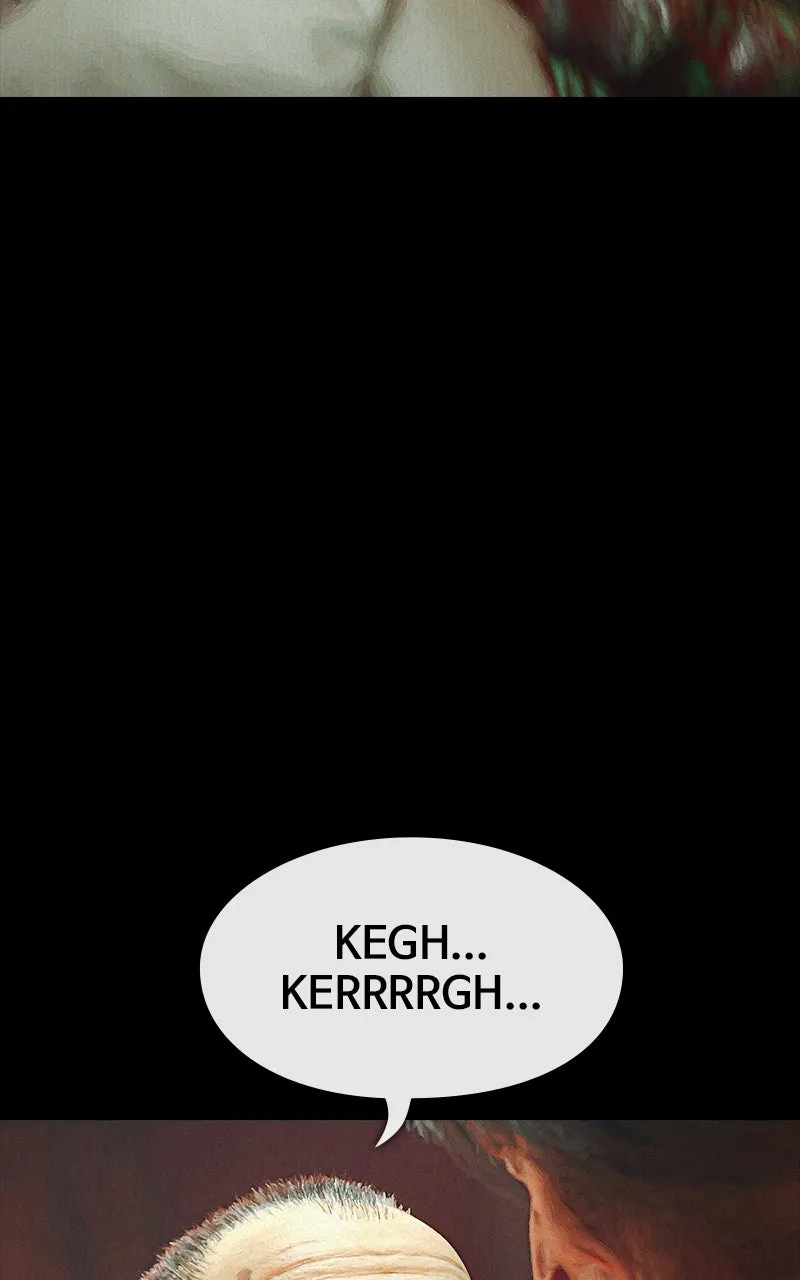 There Are No Demons Chapter 119 page 75