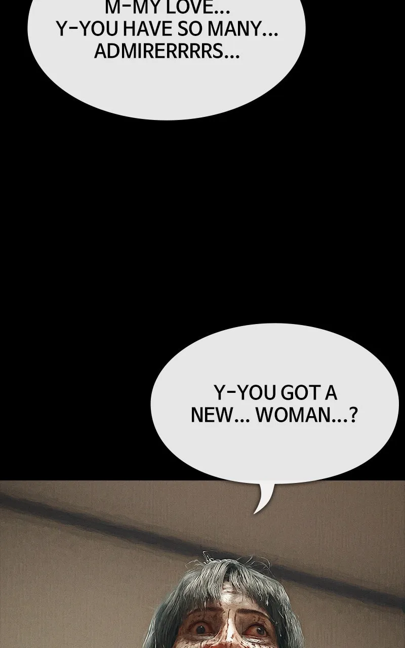 There Are No Demons Chapter 119 page 98