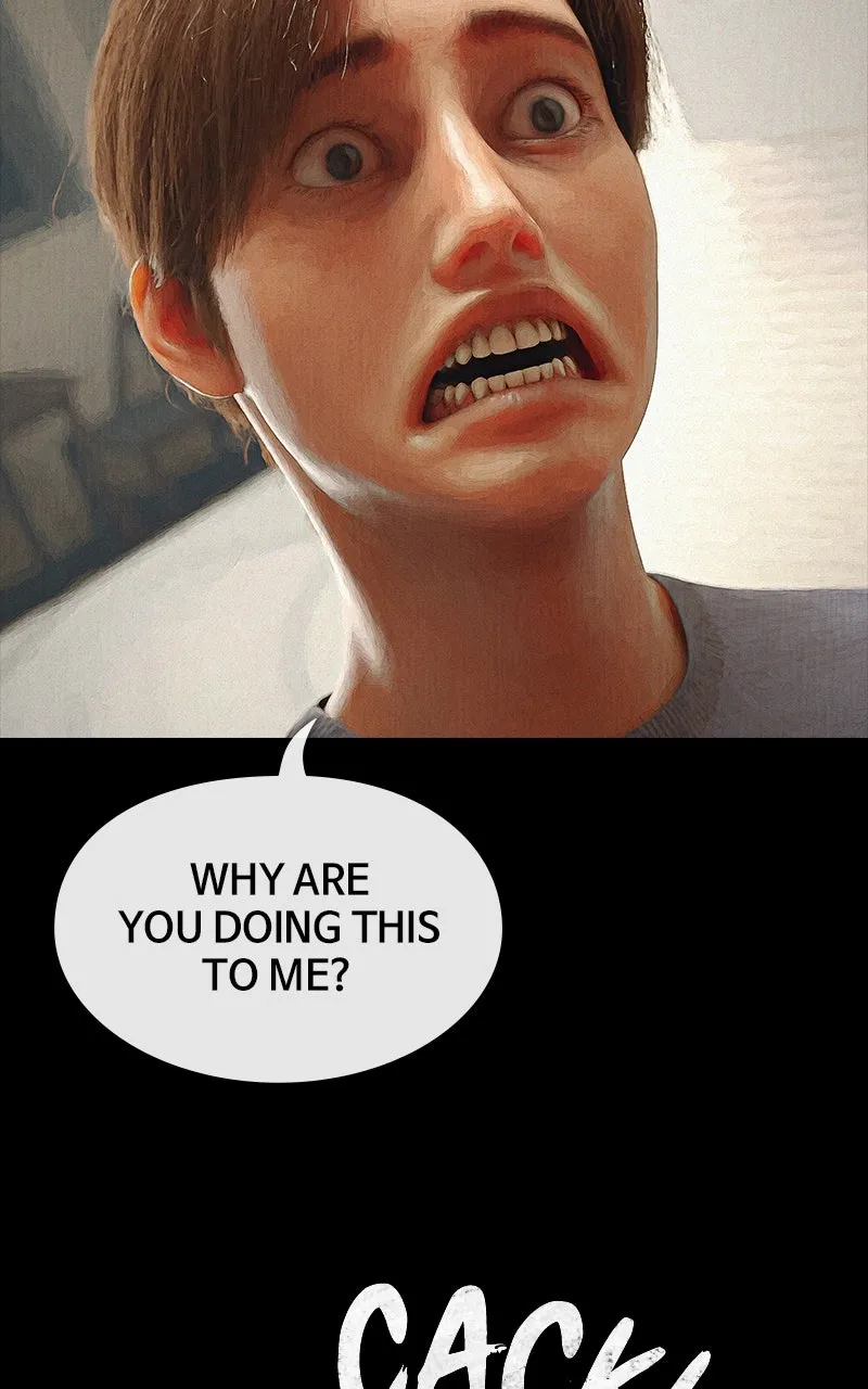 There Are No Demons Chapter 119 page 103