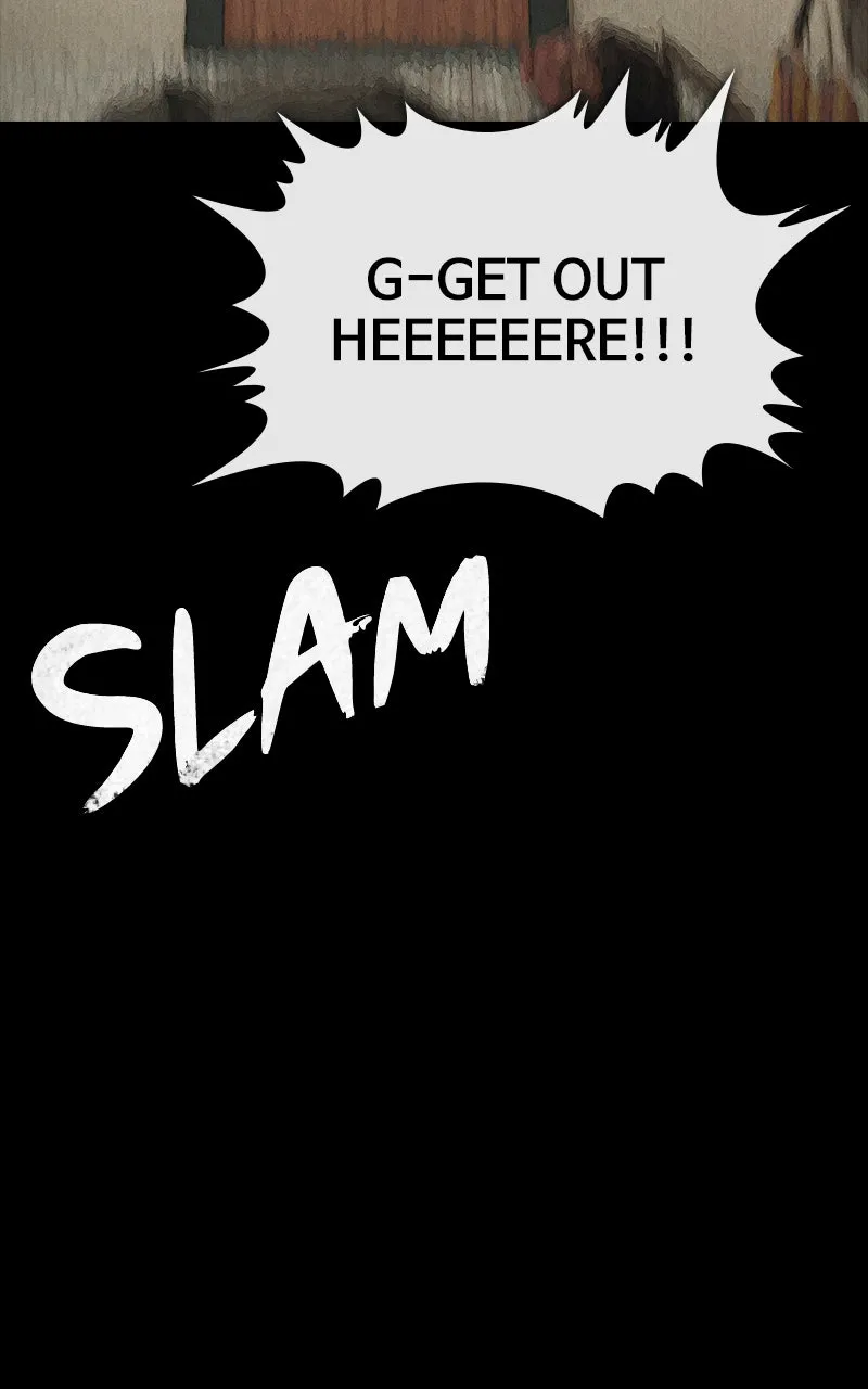 There Are No Demons Chapter 119 page 93