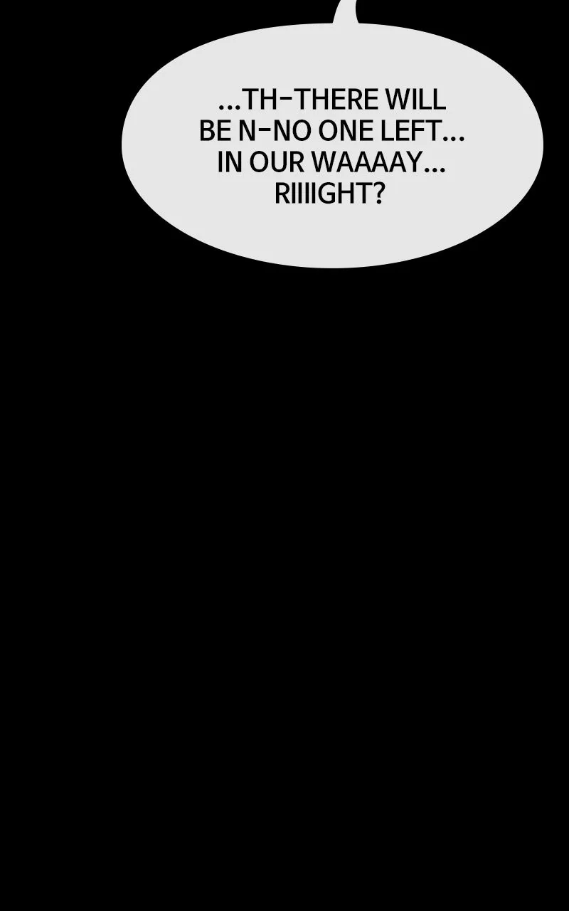 There Are No Demons Chapter 119 page 105