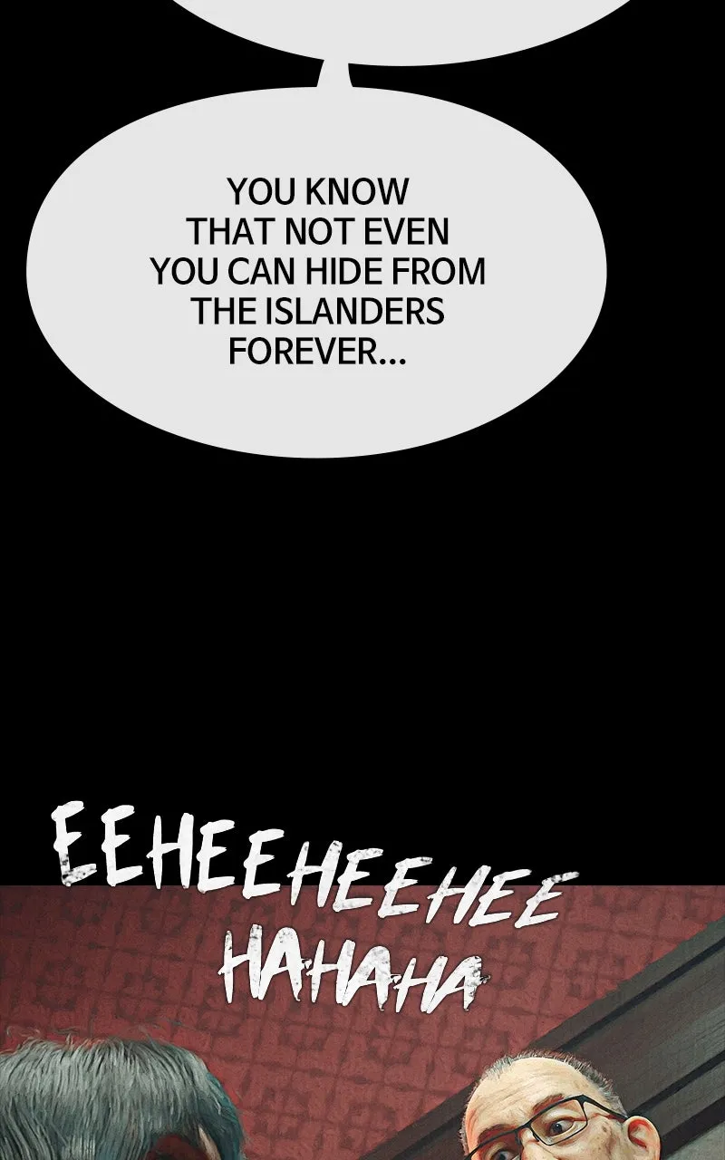 There Are No Demons Chapter 119 page 58