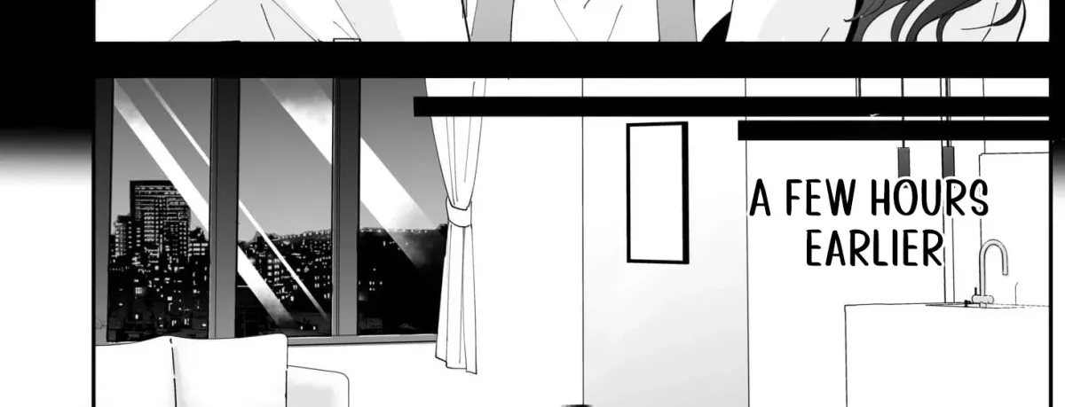 Proposal wa Fukushuu no Ato de ~Saijoukai no Onzoushi wa Ochita Hanayome ni Ai o Chikau~ Chapter 1 page 12