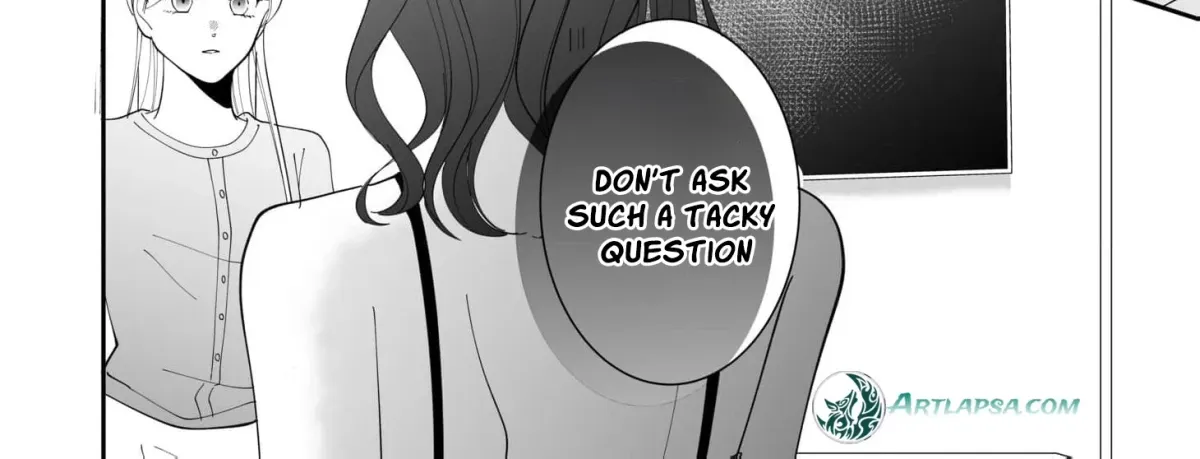 Proposal wa Fukushuu no Ato de ~Saijoukai no Onzoushi wa Ochita Hanayome ni Ai o Chikau~ Chapter 1 page 44