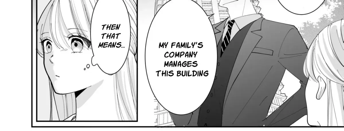 Proposal wa Fukushuu no Ato de ~Saijoukai no Onzoushi wa Ochita Hanayome ni Ai o Chikau~ Chapter 1 page 68