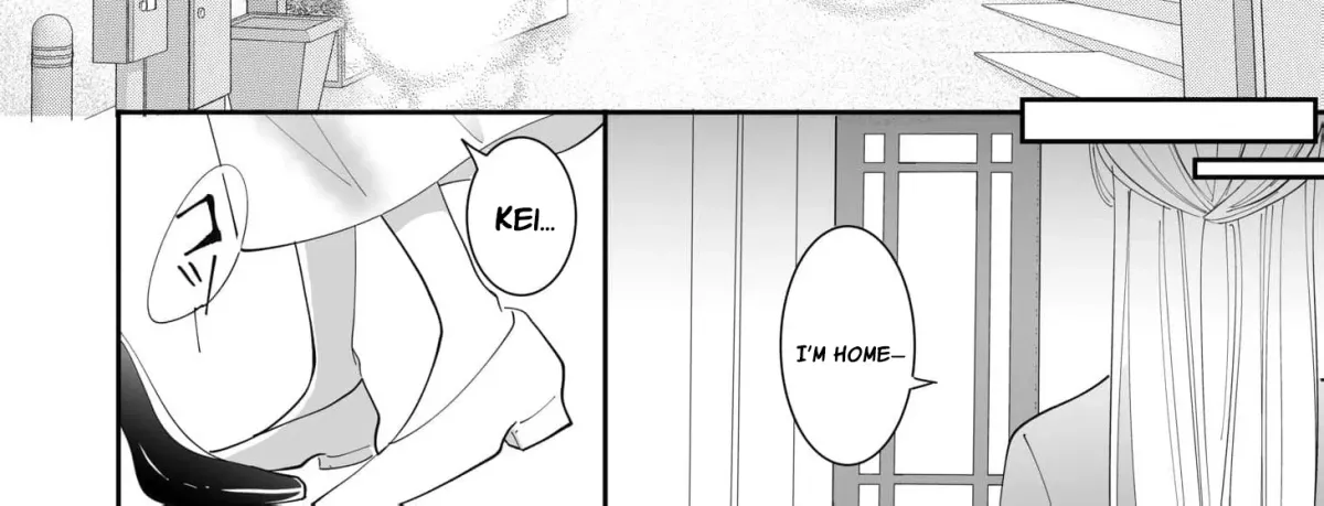 Proposal wa Fukushuu no Ato de ~Saijoukai no Onzoushi wa Ochita Hanayome ni Ai o Chikau~ Chapter 1 page 36