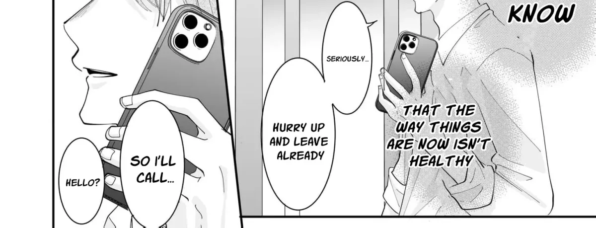 Proposal wa Fukushuu no Ato de ~Saijoukai no Onzoushi wa Ochita Hanayome ni Ai o Chikau~ Chapter 1 page 24