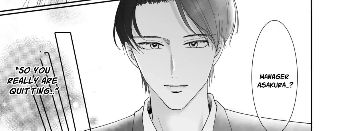 Proposal wa Fukushuu no Ato de ~Saijoukai no Onzoushi wa Ochita Hanayome ni Ai o Chikau~ Chapter 1 page 62