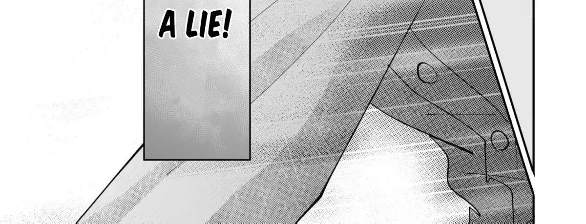 Proposal wa Fukushuu no Ato de ~Saijoukai no Onzoushi wa Ochita Hanayome ni Ai o Chikau~ Chapter 1 page 58