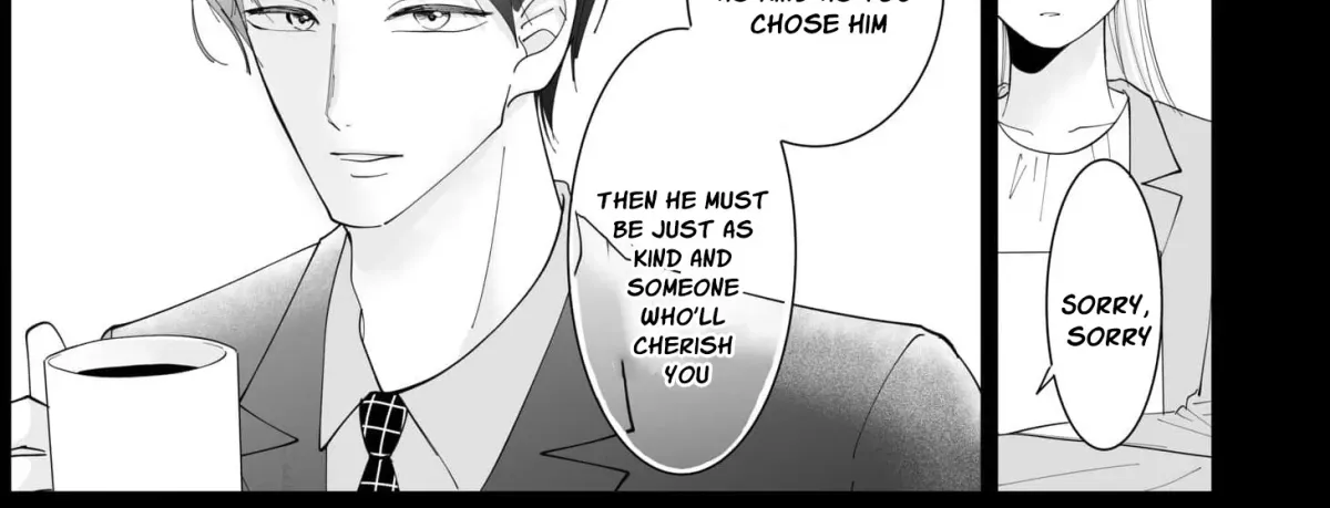 Proposal wa Fukushuu no Ato de ~Saijoukai no Onzoushi wa Ochita Hanayome ni Ai o Chikau~ Chapter 1 page 66