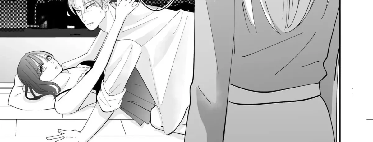 Proposal wa Fukushuu no Ato de ~Saijoukai no Onzoushi wa Ochita Hanayome ni Ai o Chikau~ Chapter 1 page 40