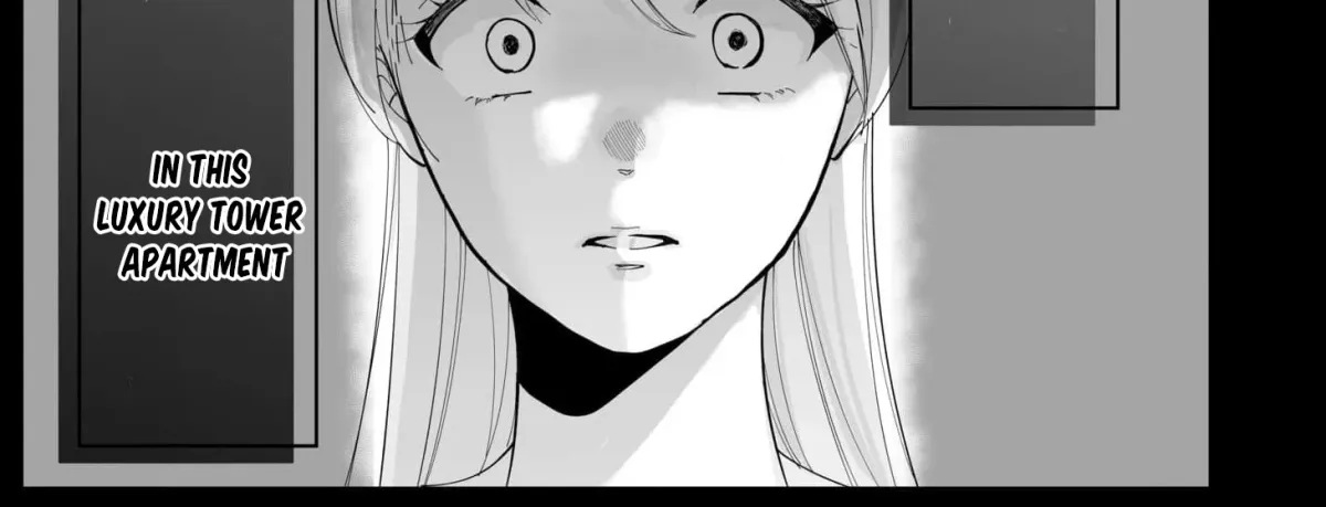 Proposal wa Fukushuu no Ato de ~Saijoukai no Onzoushi wa Ochita Hanayome ni Ai o Chikau~ Chapter 1 page 10