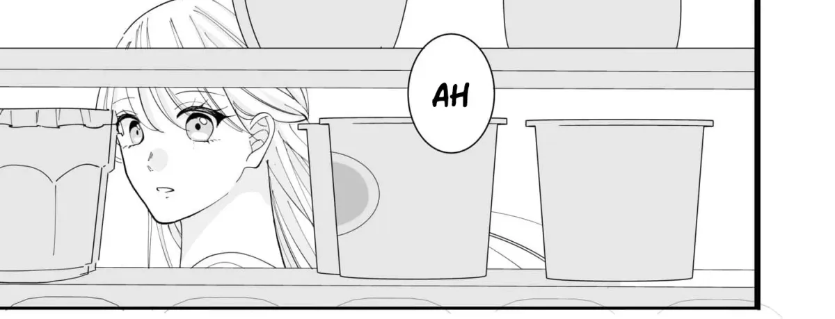 Proposal wa Fukushuu no Ato de ~Saijoukai no Onzoushi wa Ochita Hanayome ni Ai o Chikau~ Chapter 1 page 34