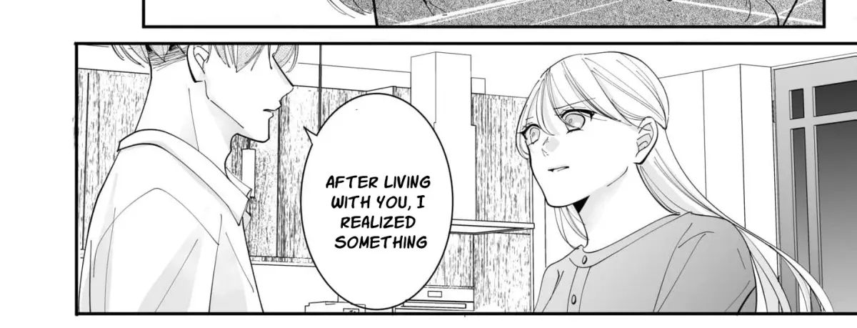 Proposal wa Fukushuu no Ato de ~Saijoukai no Onzoushi wa Ochita Hanayome ni Ai o Chikau~ Chapter 1 page 48