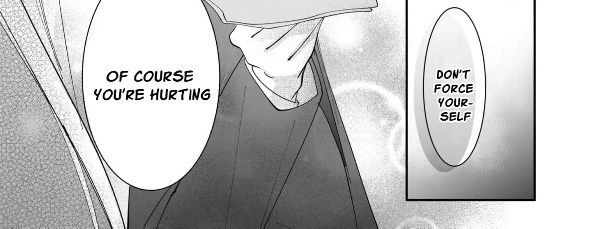 Proposal wa Fukushuu no Ato de ~Saijoukai no Onzoushi wa Ochita Hanayome ni Ai o Chikau~ Chapter 1 page 78