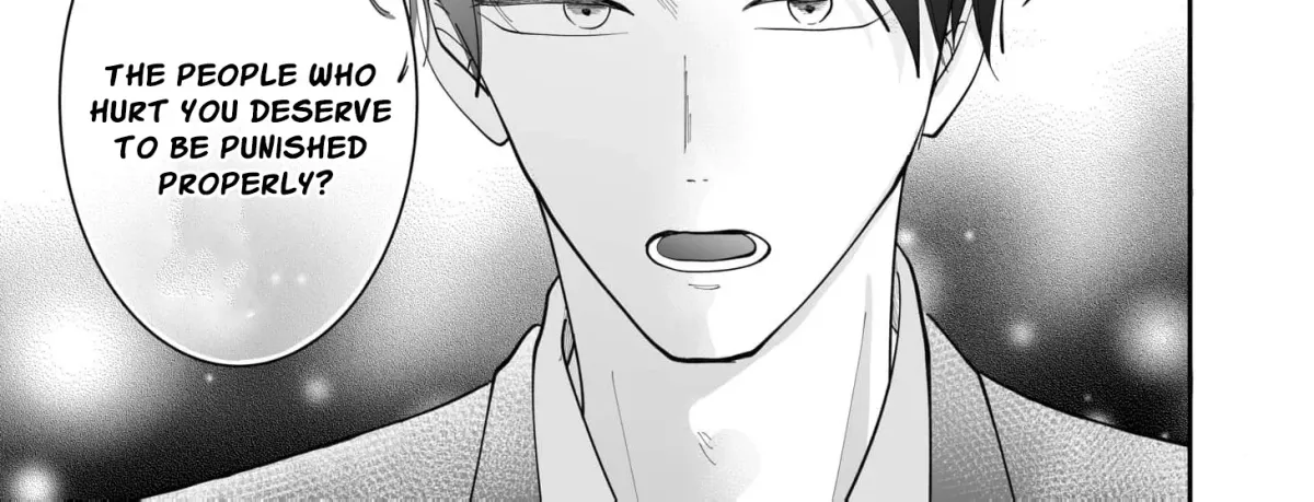 Proposal wa Fukushuu no Ato de ~Saijoukai no Onzoushi wa Ochita Hanayome ni Ai o Chikau~ Chapter 1 page 82