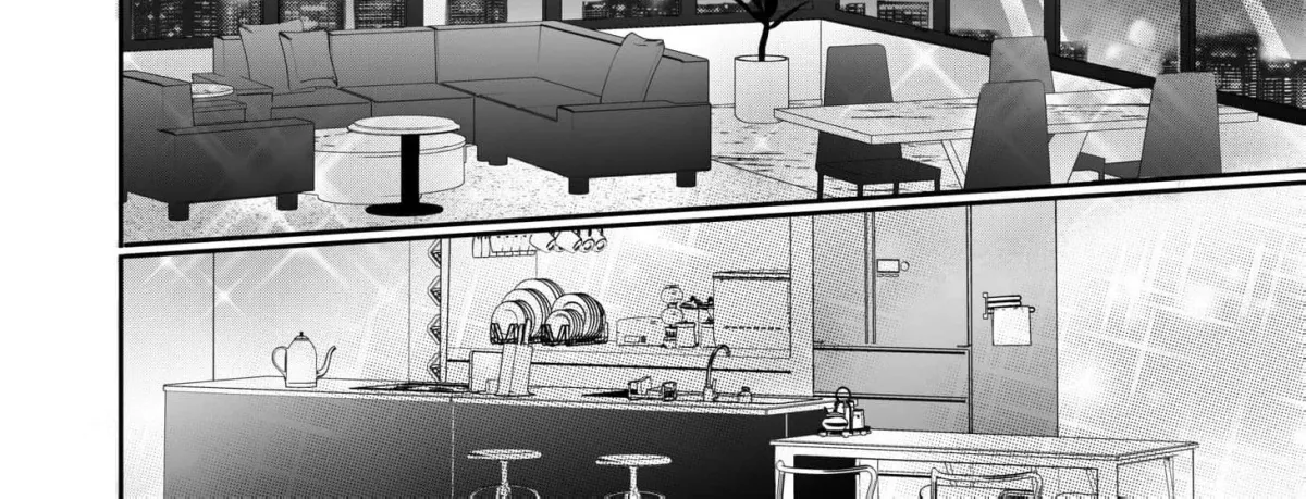 Proposal wa Fukushuu no Ato de ~Saijoukai no Onzoushi wa Ochita Hanayome ni Ai o Chikau~ Chapter 2 page 14